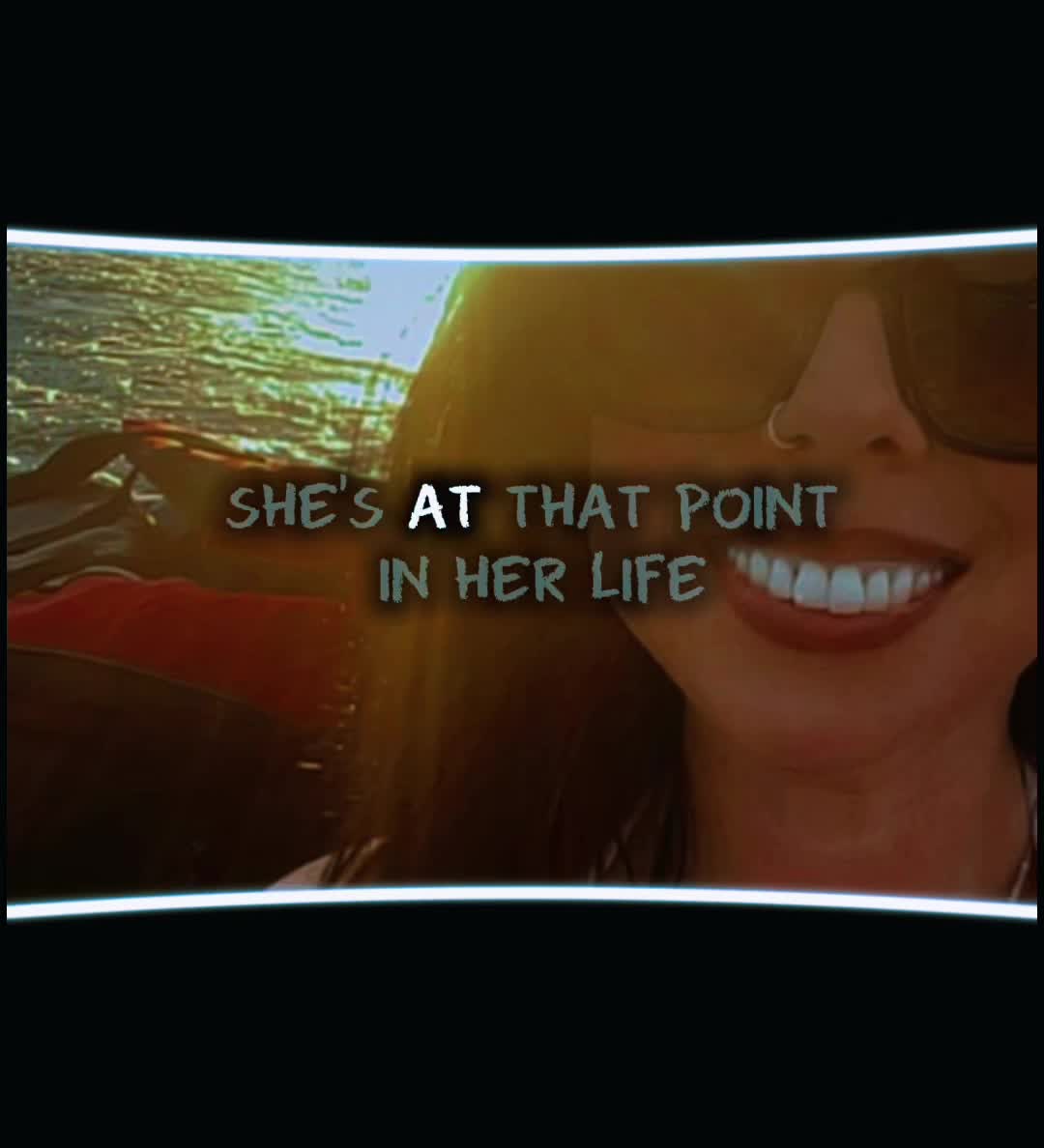 @ƑʉͫcͧкͭιͪηͣLexi🦋Loo