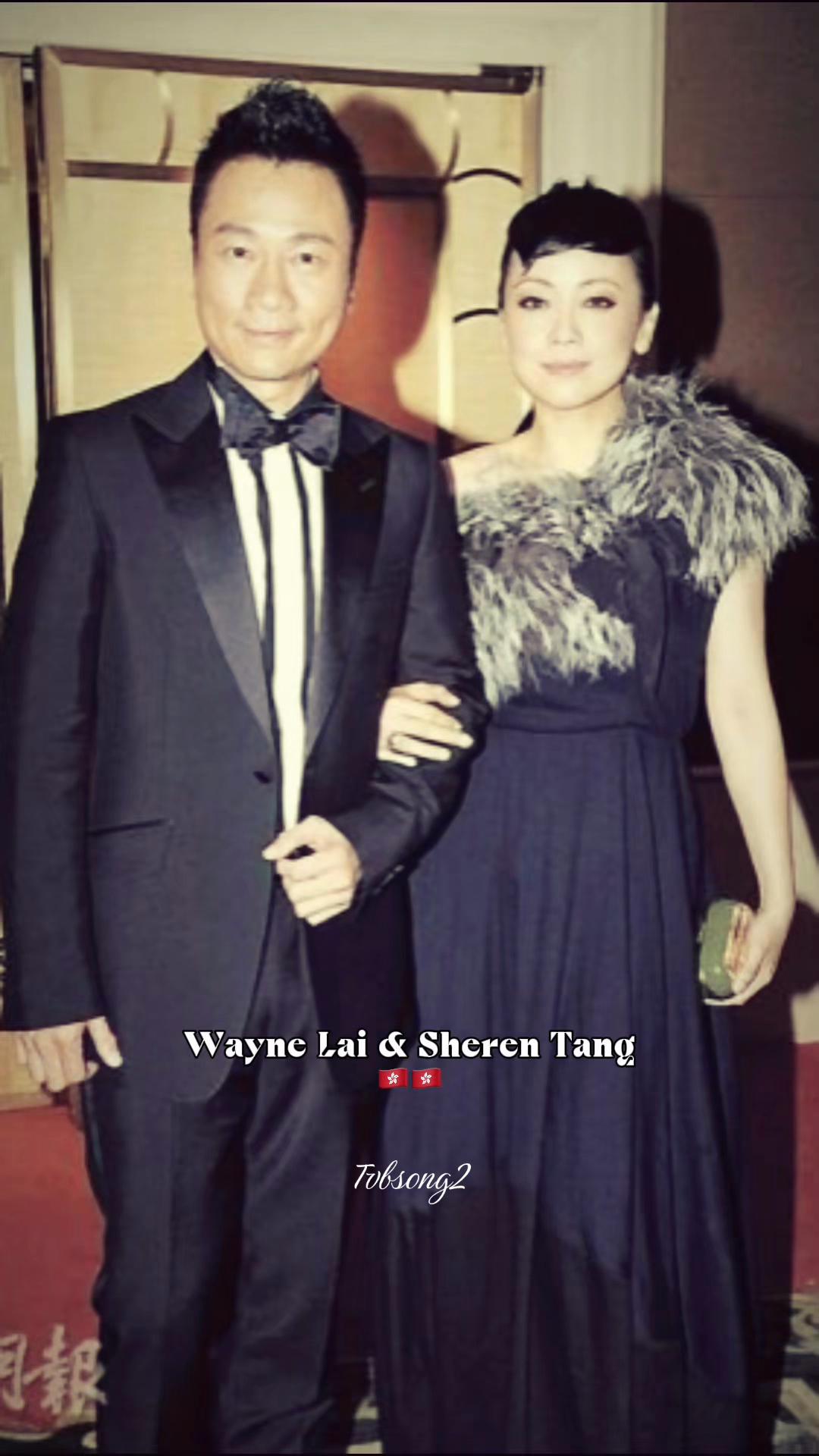 @TVBSong2_cambodiafan