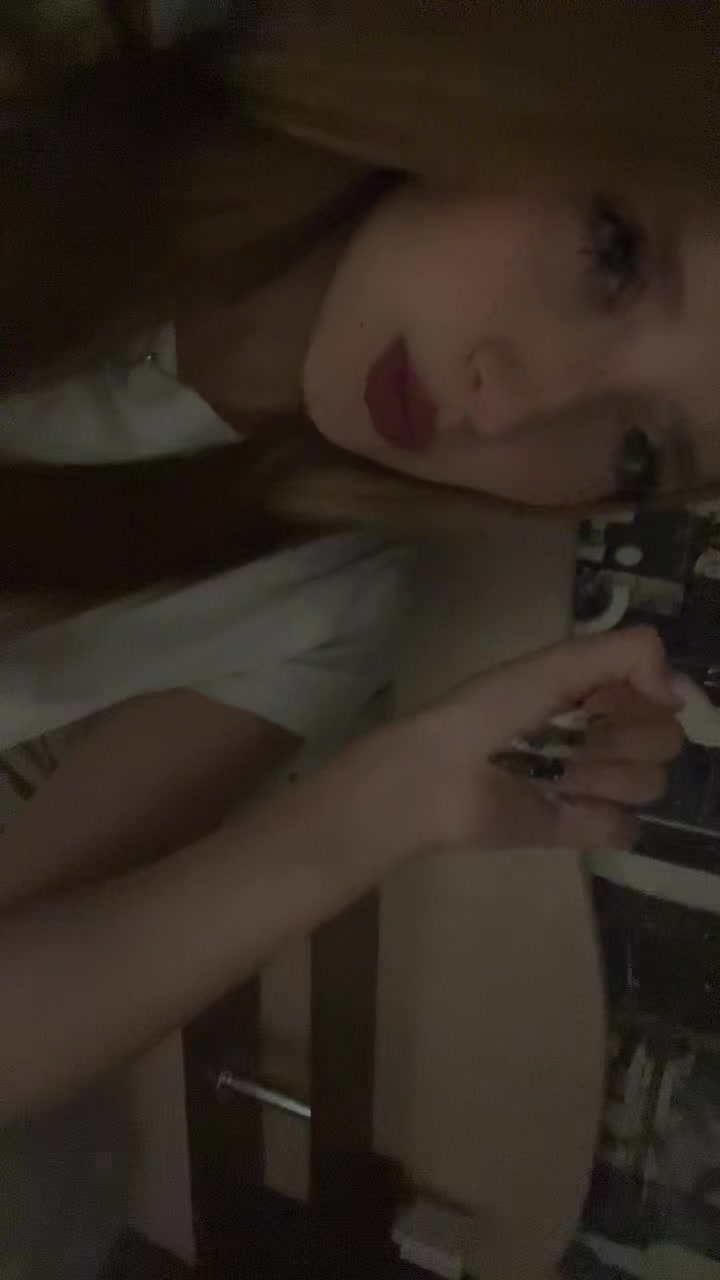@алишка