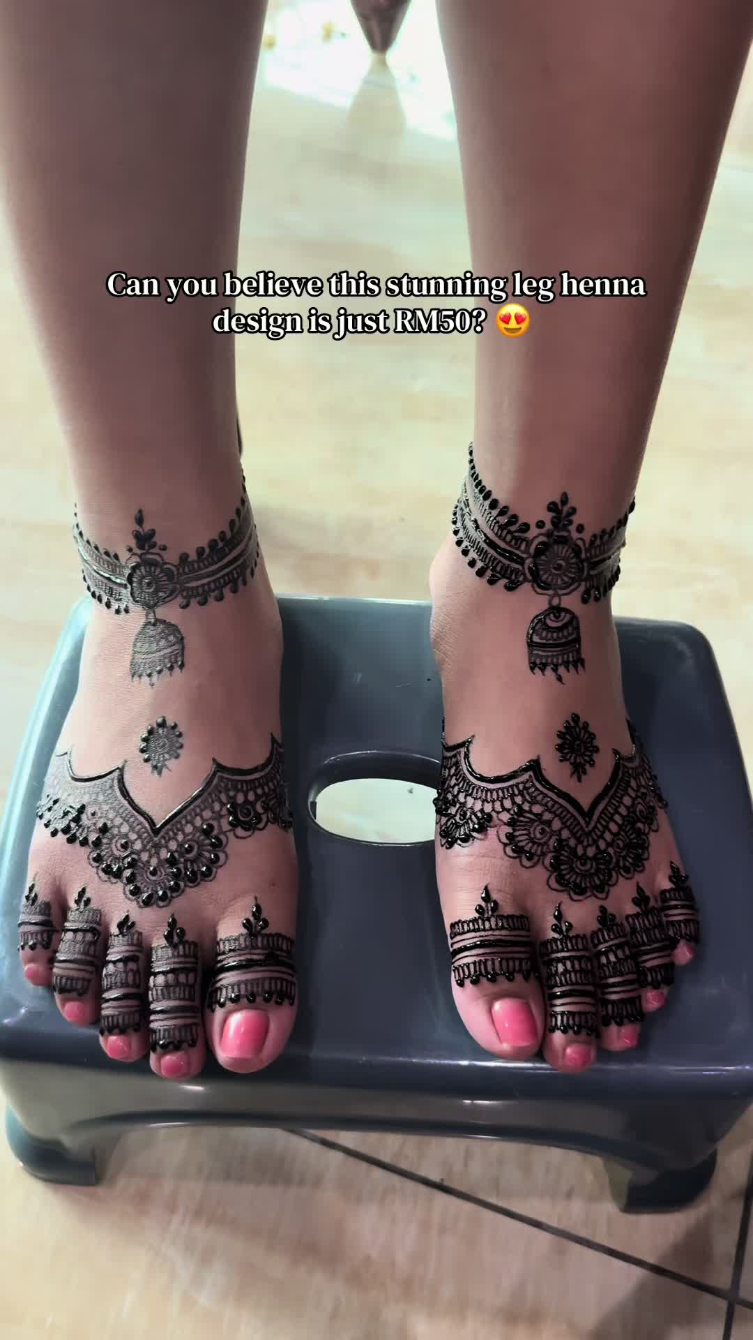 @shalynie_artistry
