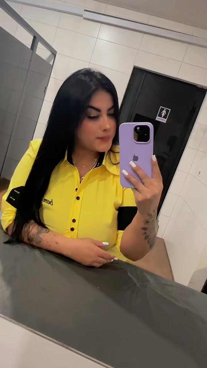 @Ketlyn 🤍