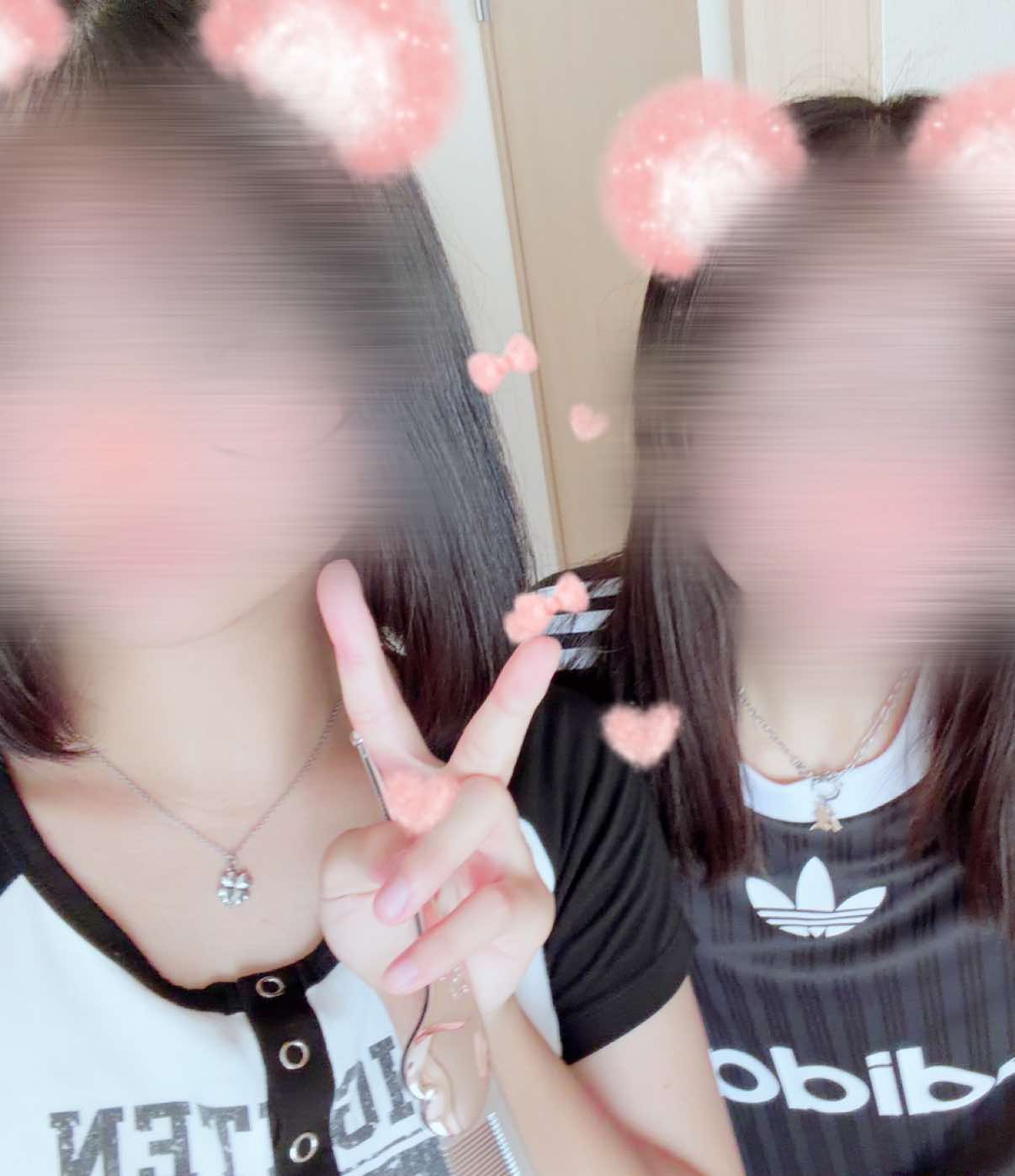 @ナゴミ
