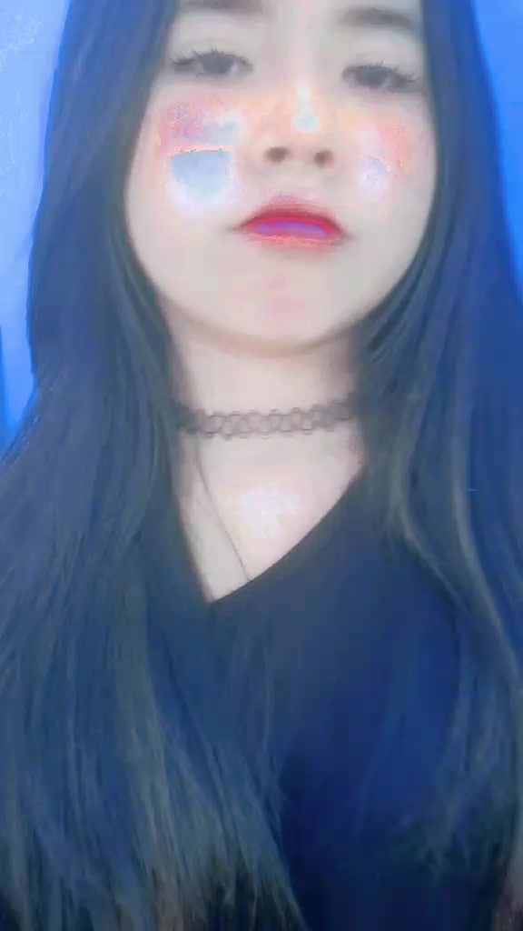 @Rub&iacute; ✨ Contreras ✨