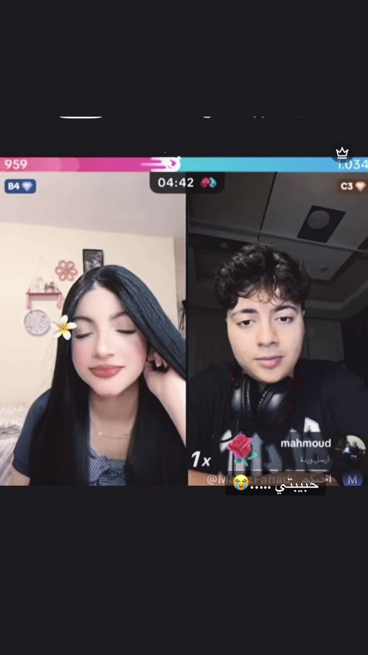 @سورا||🇮🇶sora