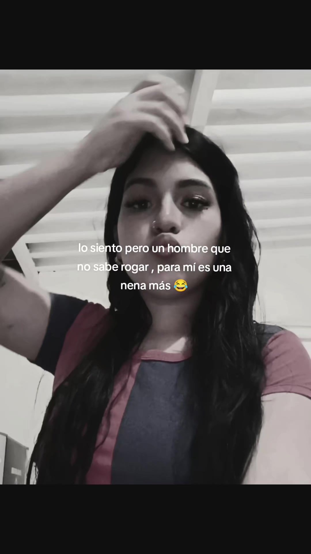 @Carito te sigue 🫶🏽✨