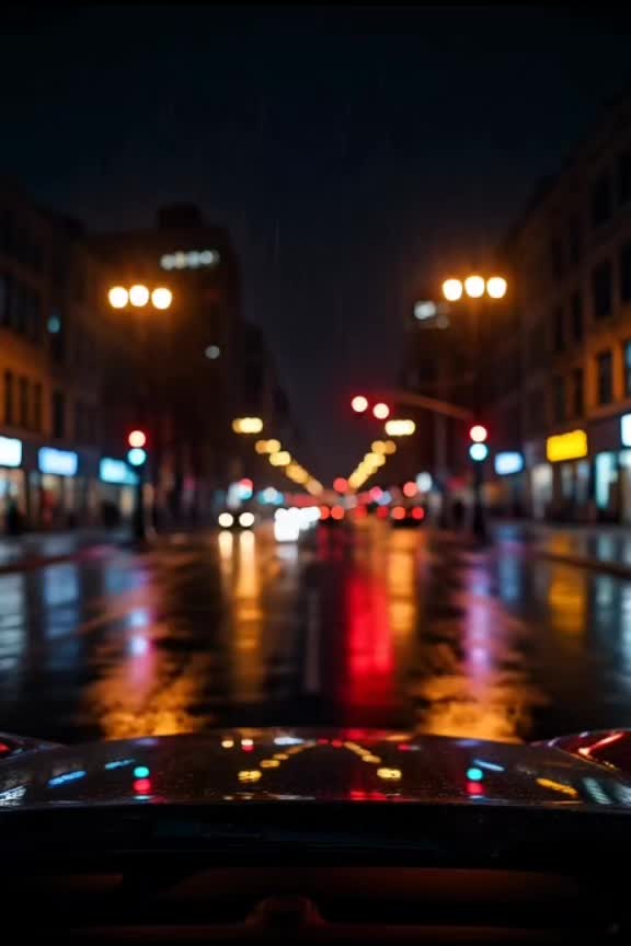 @auto_edi_isaj