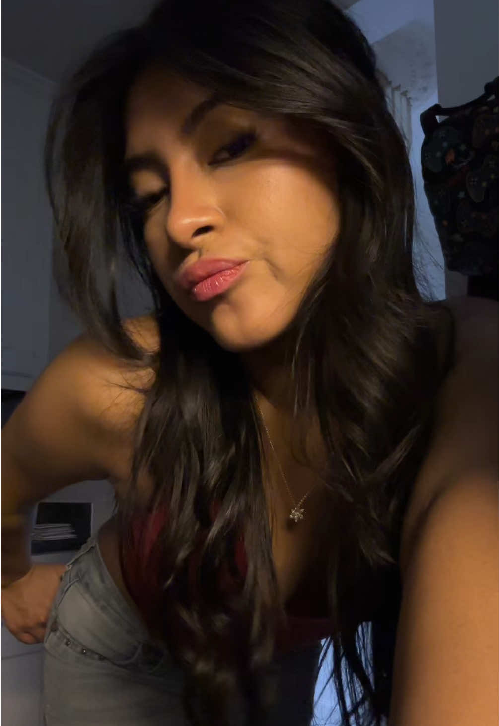 @Alejandra