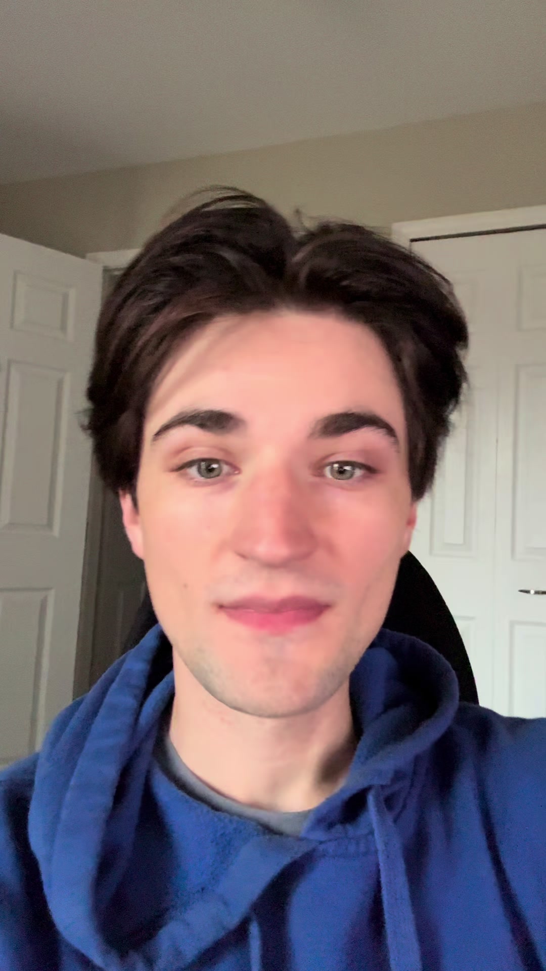 @Andrewwww