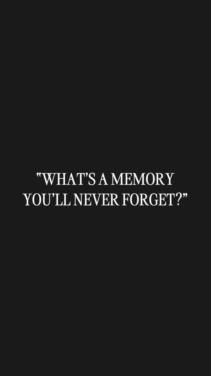 @Mrs. Sallows