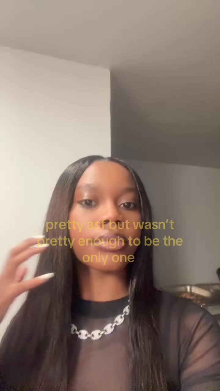 @hey