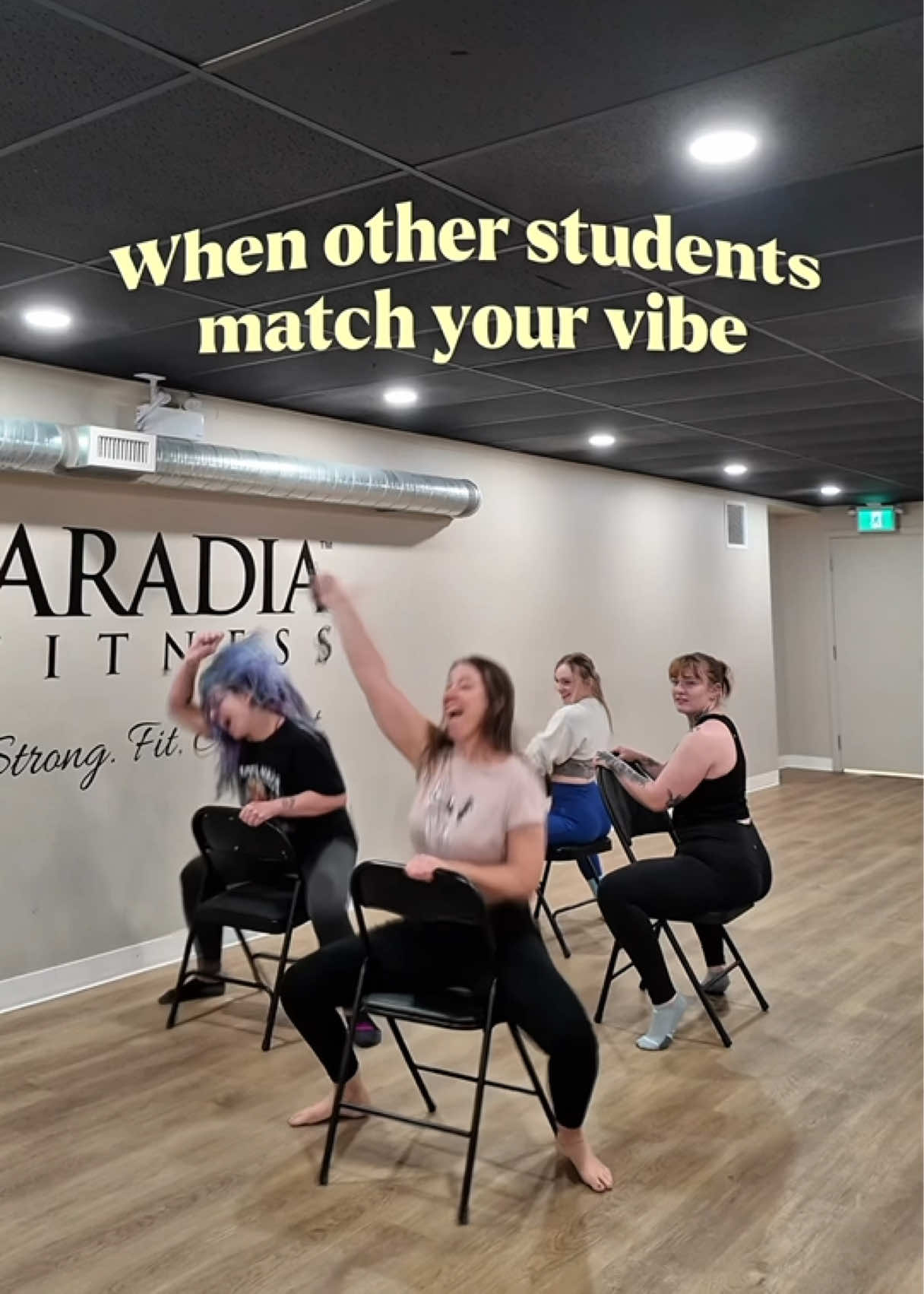 @AradiaYEG