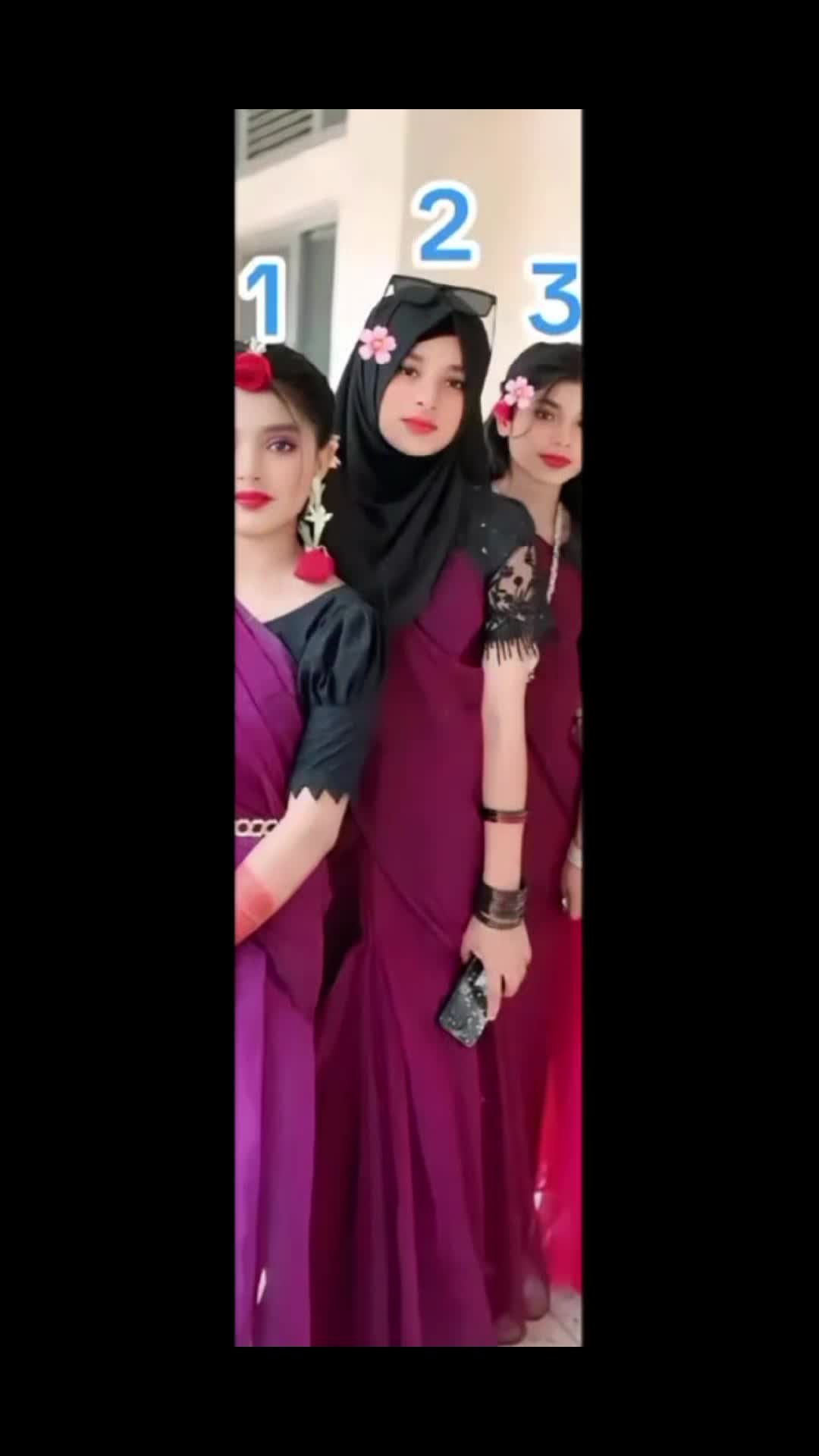@sumayya