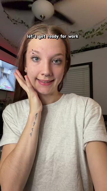 @destiny <3