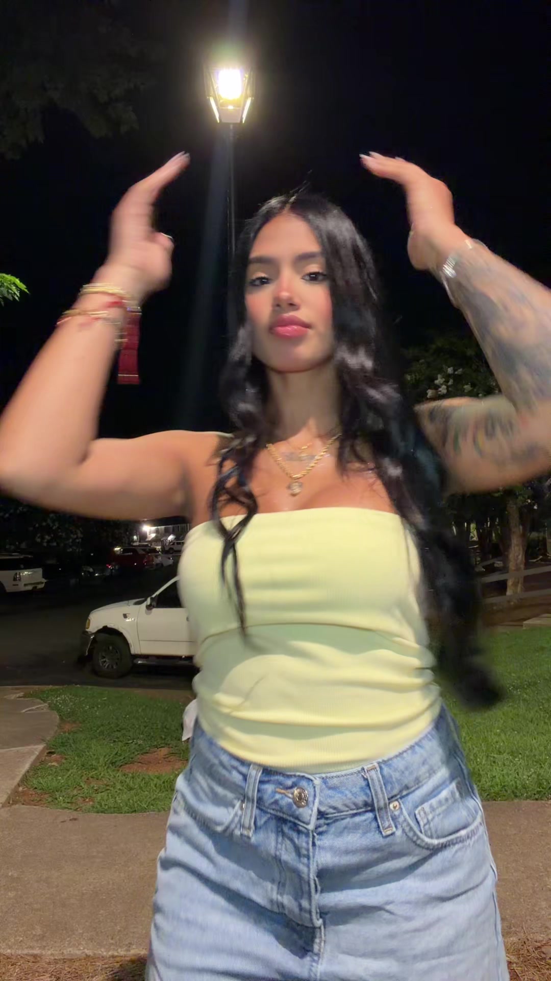 @𝒶𝓅ℴ𝓁🉐