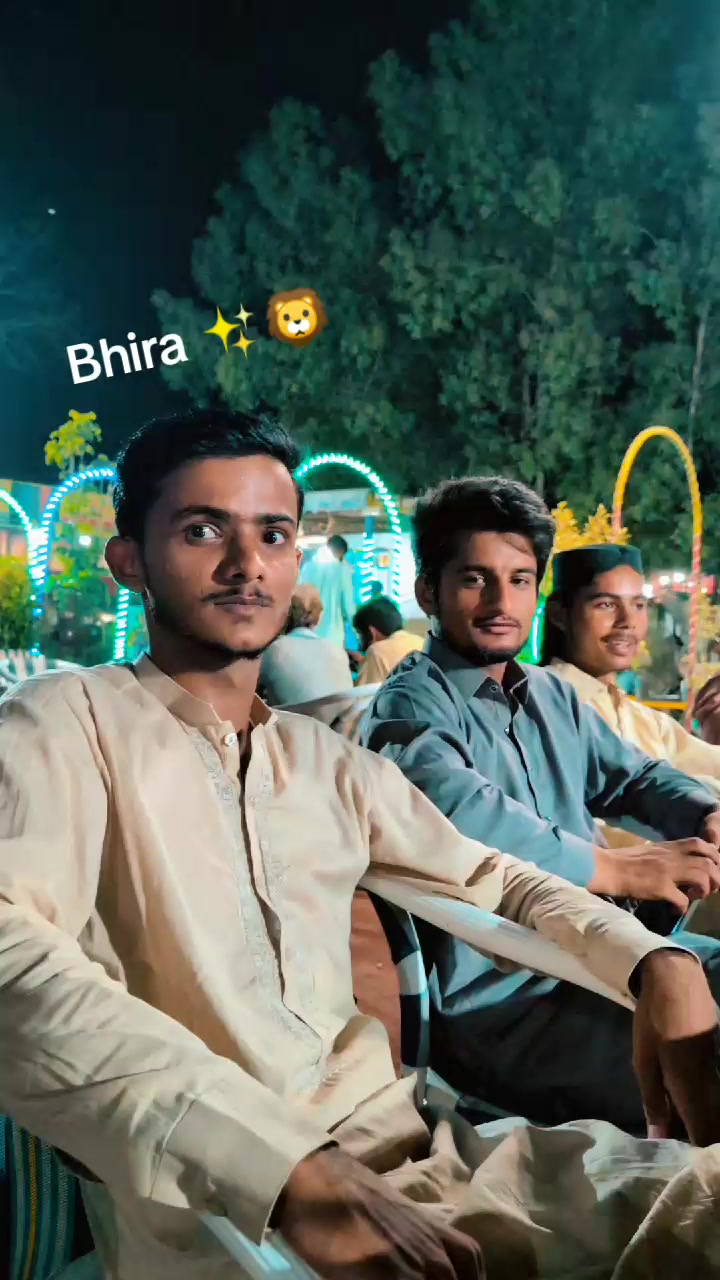 @چوہدری شاہ زیب 006 آلہ