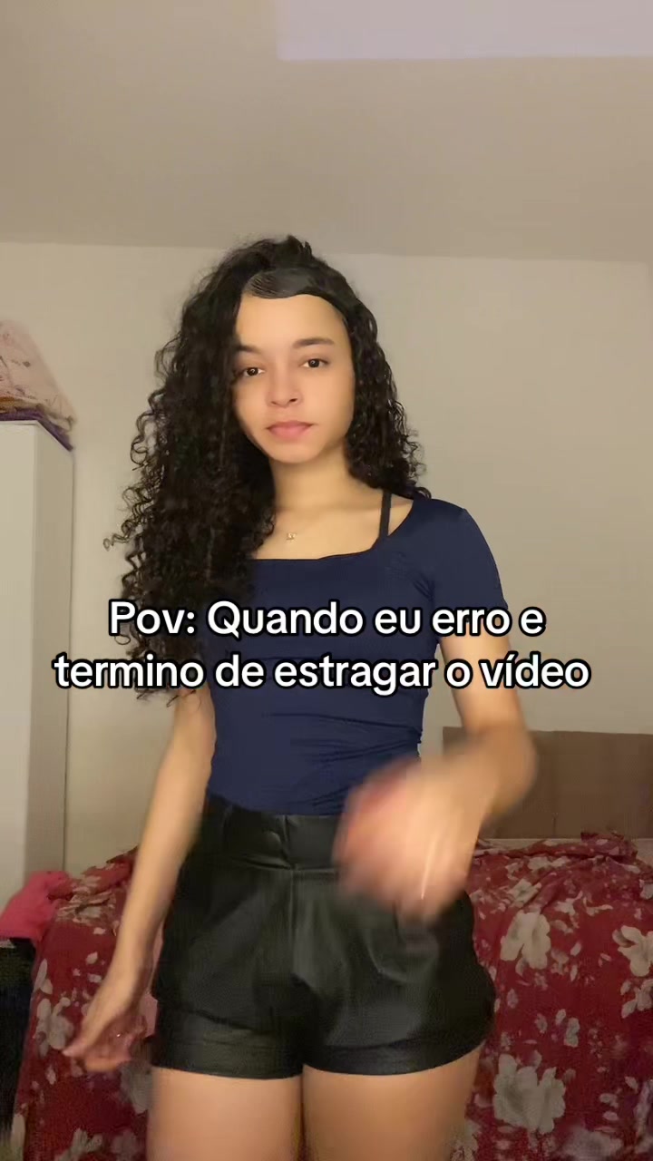 @Natyzinhaꨄ