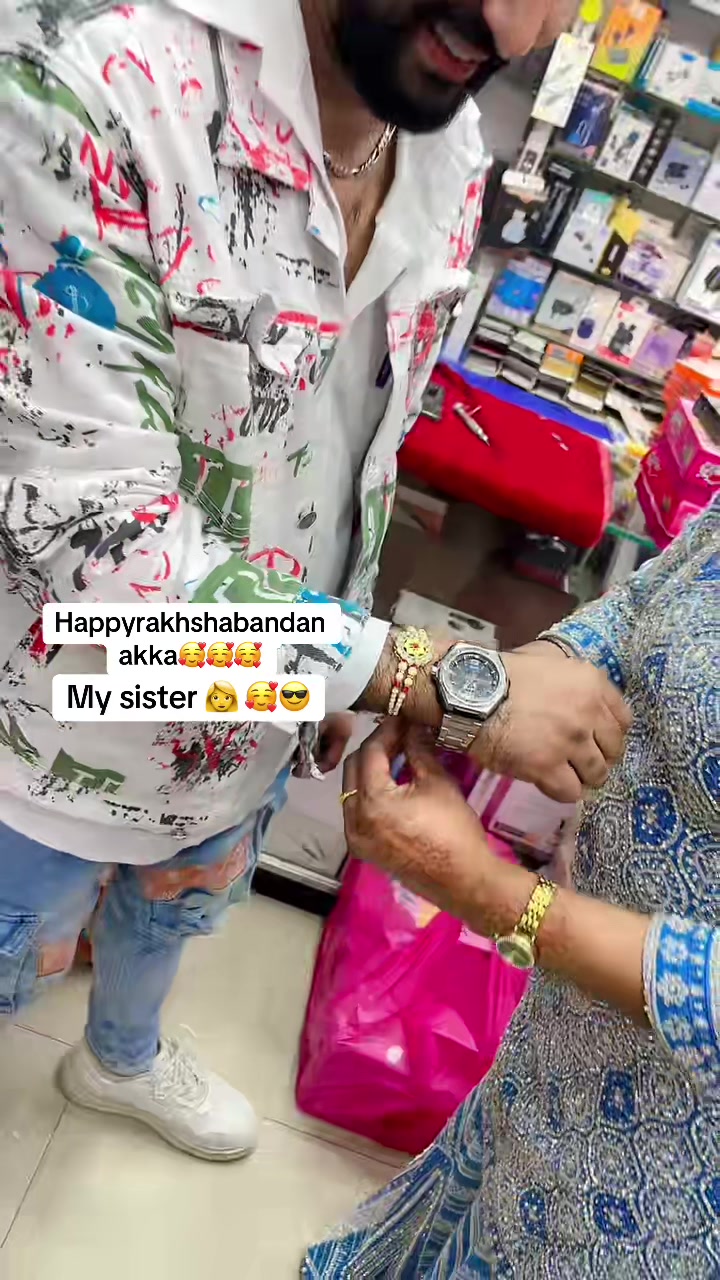 @Lifestyle🥰Fastion store 🏬