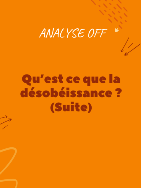 @Analyseoff