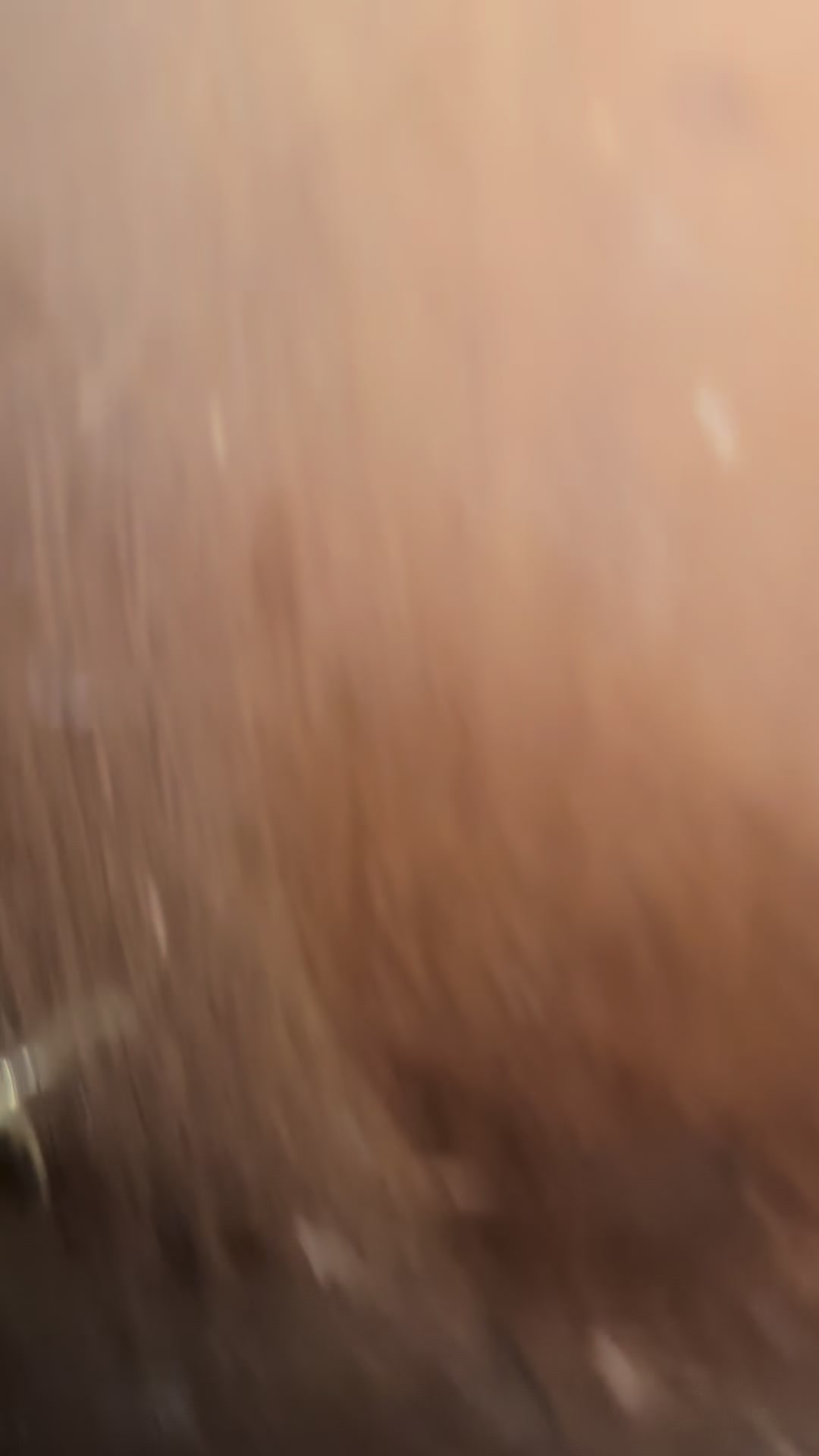 @crookedhe4rt