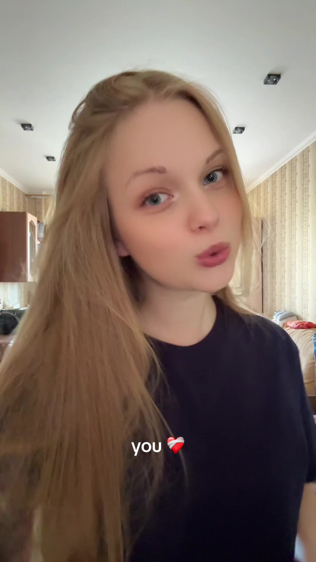 @uliana