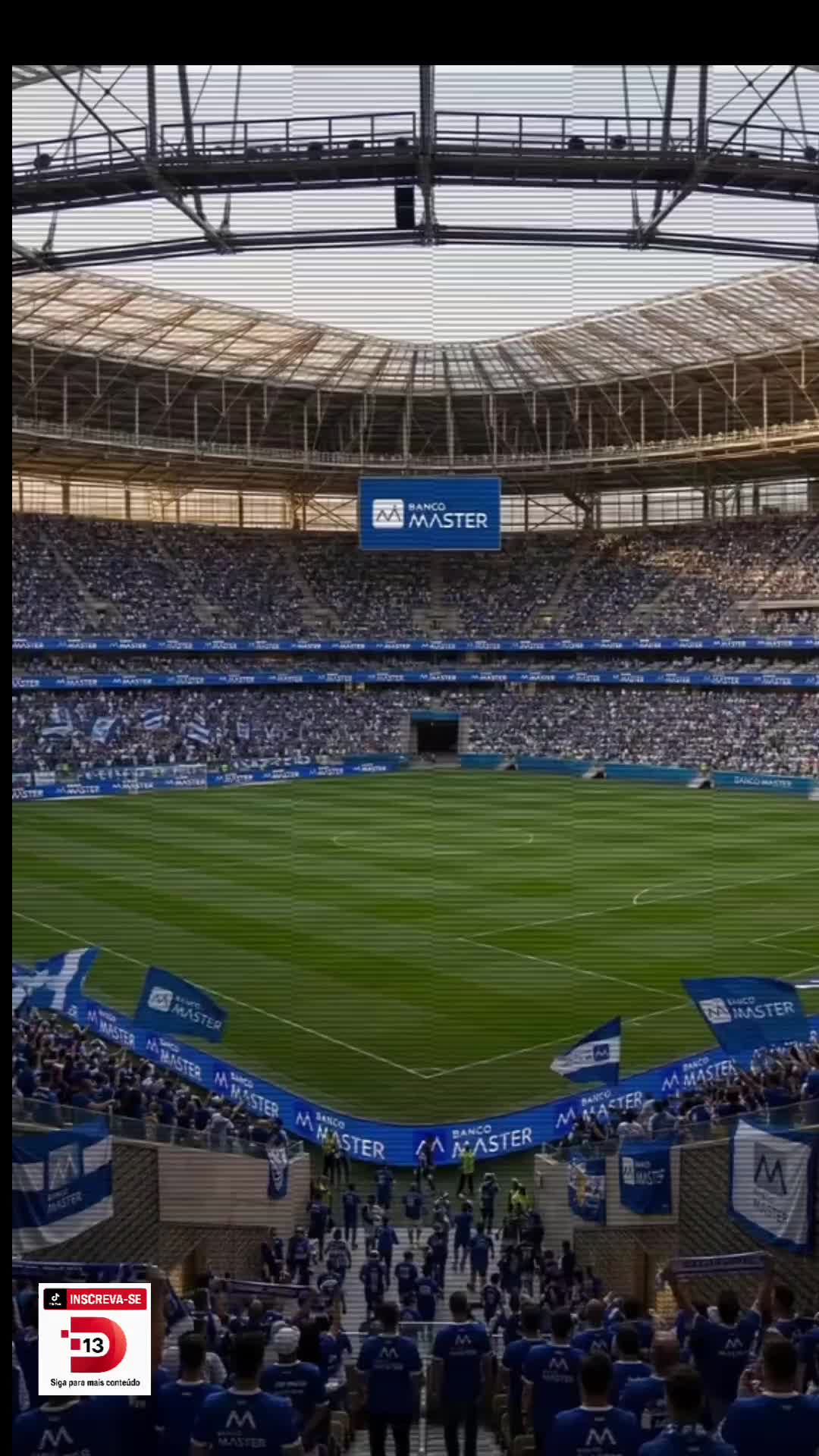 @DEMOCRATA 13