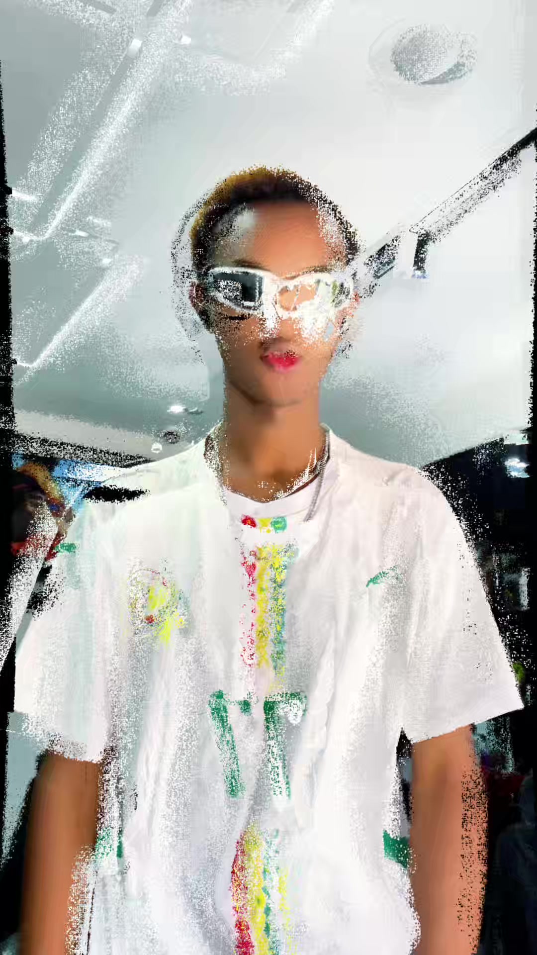 @𝕯𝖊𝖟~✪🎭