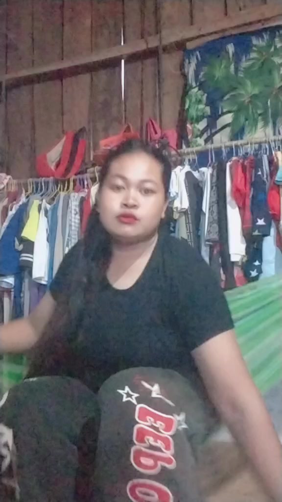 @๐ฐ๐ญแแผแแขแแแแแแแแแ
แถแ๐ฐ๐ญ๐