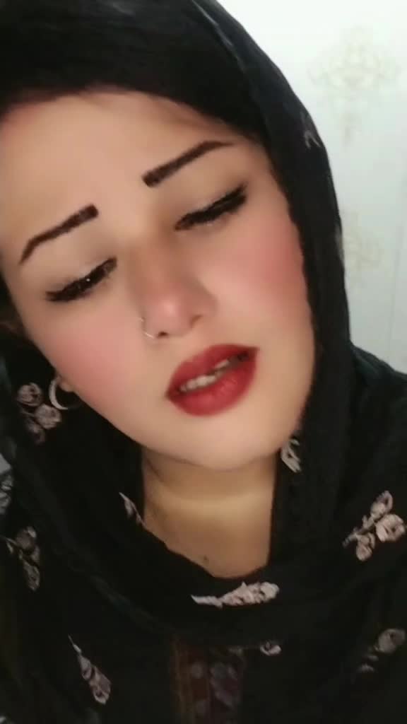 @FaRaH Khan