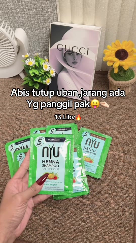 @tips_cantikkk