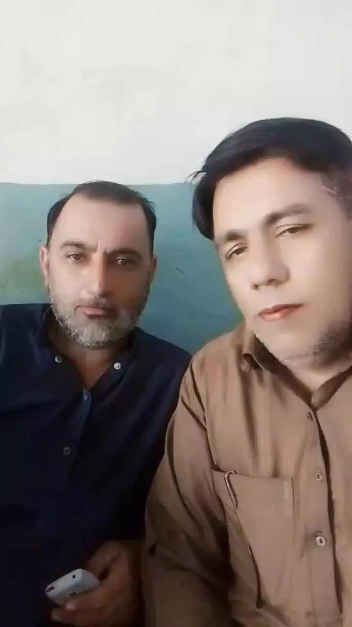 @ANJUM SM