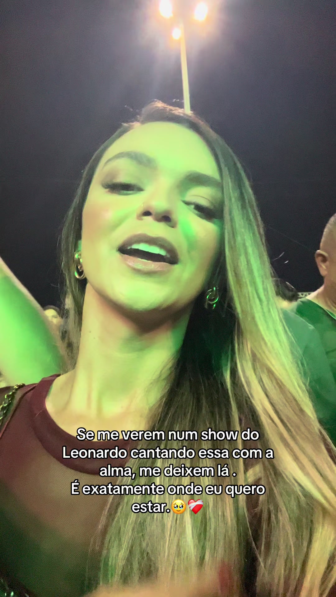 @Gabi Pinheiro 💕