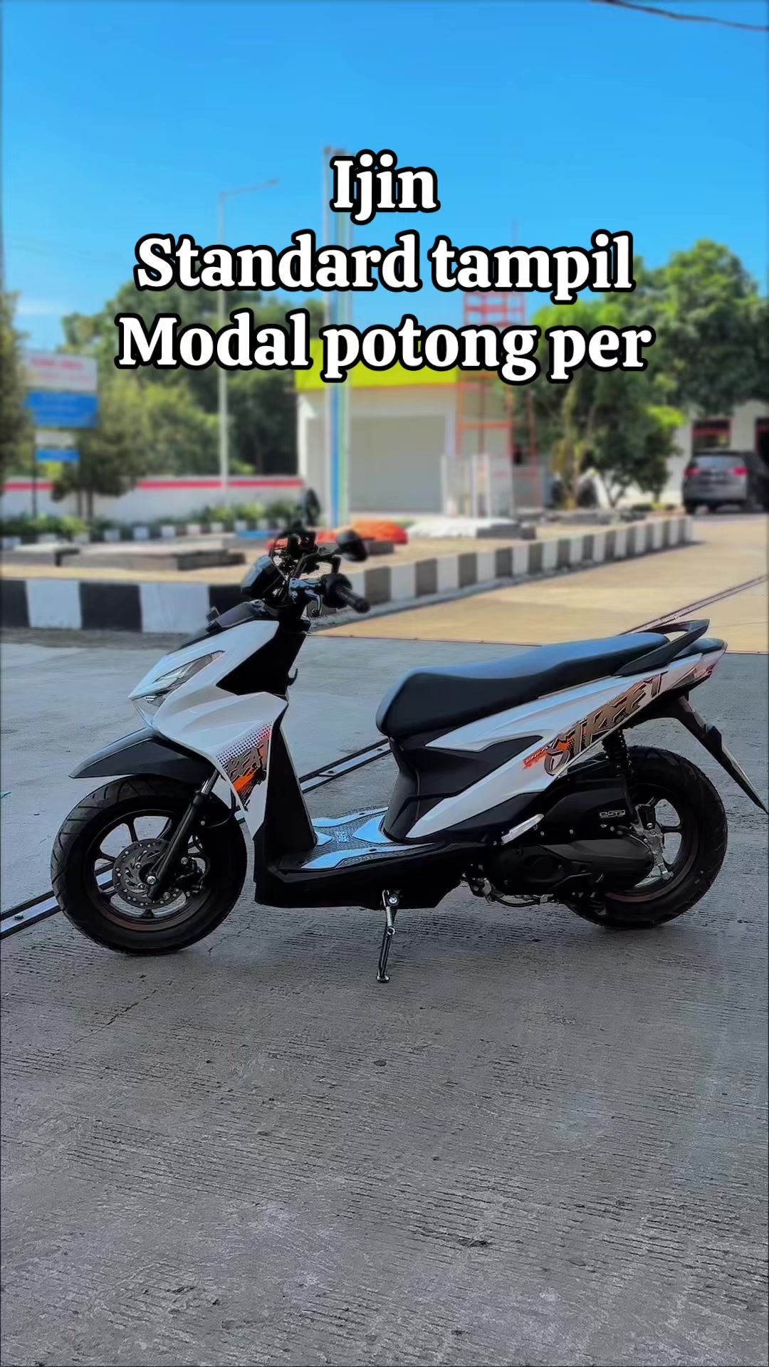 @anggainmotion