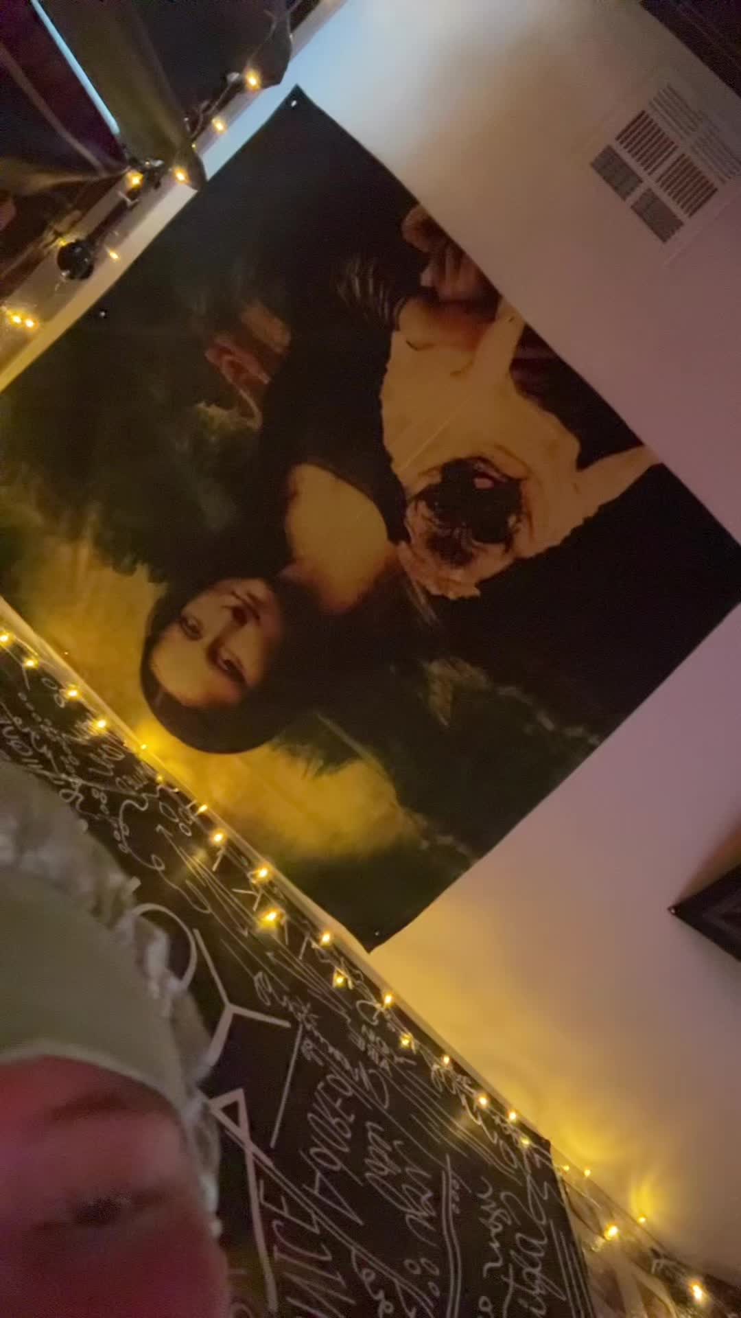 @lil_d0ll3