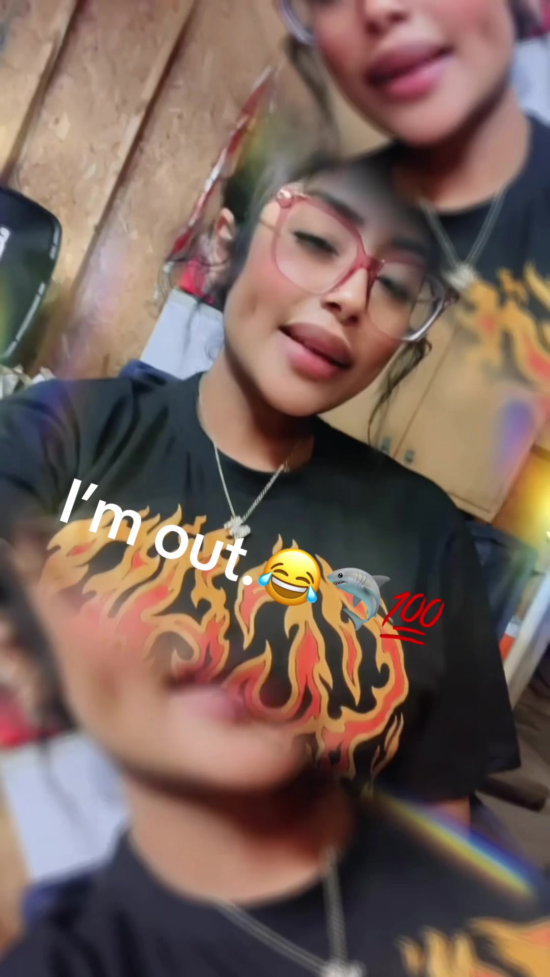 @ThatGirlMaggie