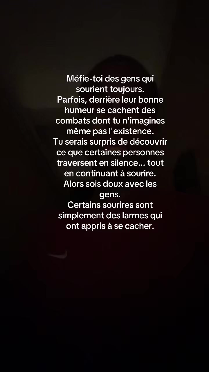 @Le D’