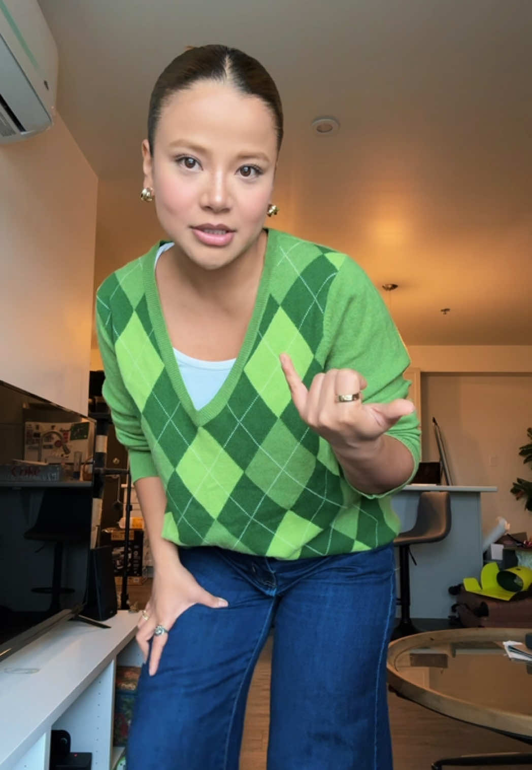 @norchenlama