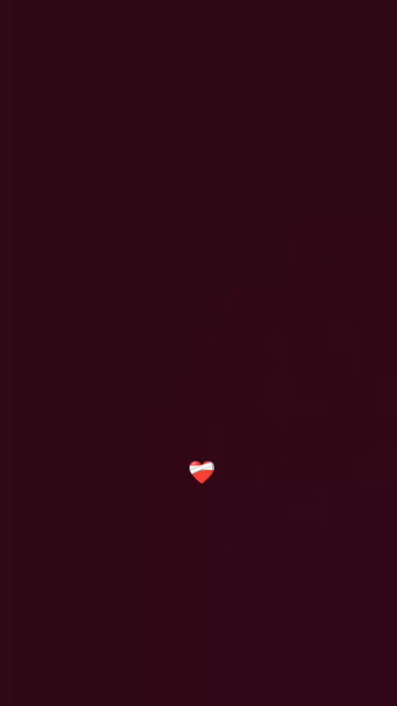 @💛あ┋ Nena ღ FF ᥫ᭡&ordf;💛