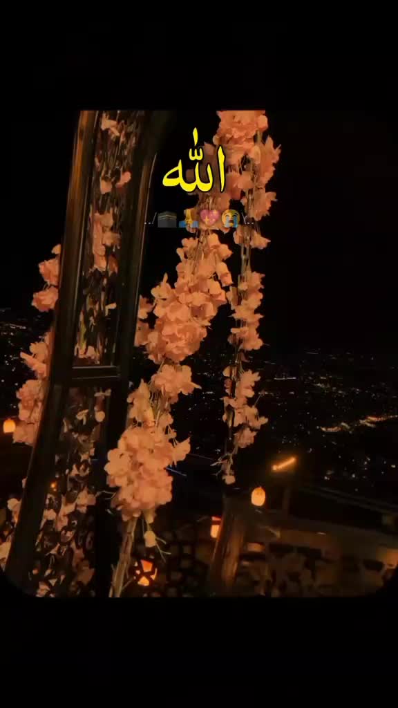 @بادشاہ