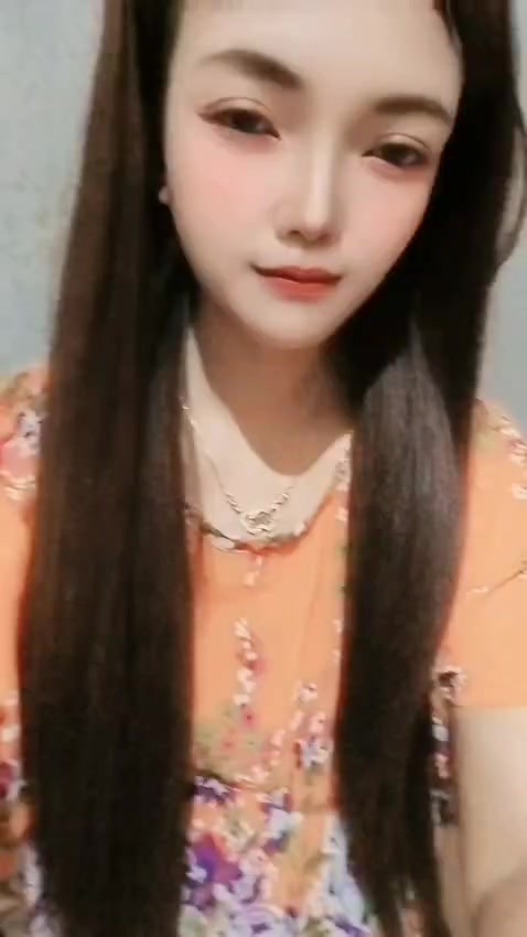 @꧁✿rizkhanz163✿꧂