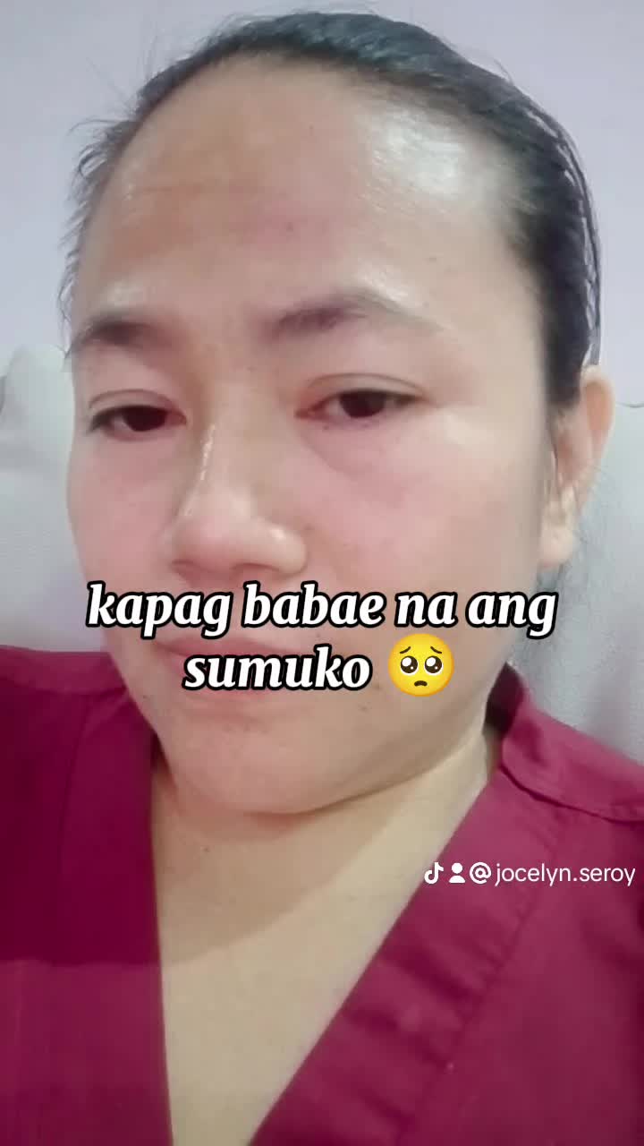 @๐ต๐ญ๐LYN SEROY ๐๐ธ๐ฆ
