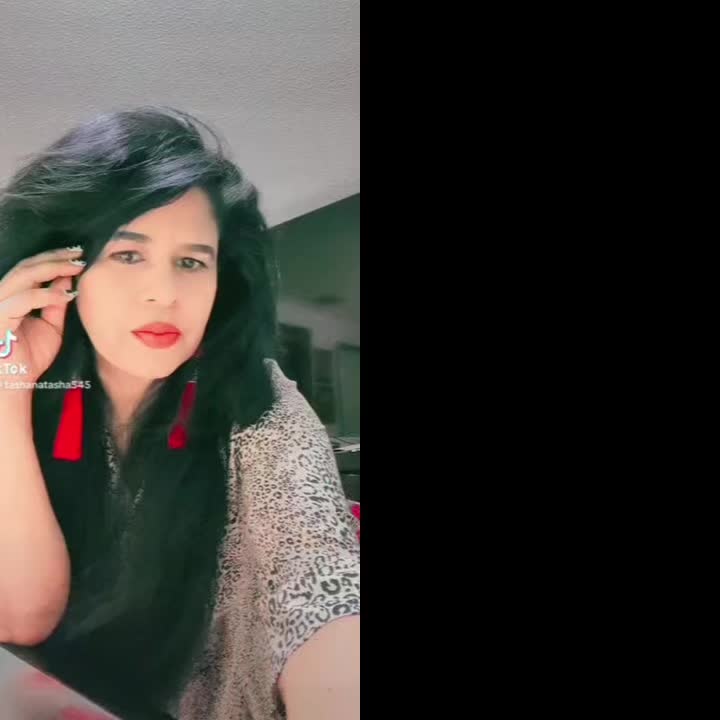 @TASHA