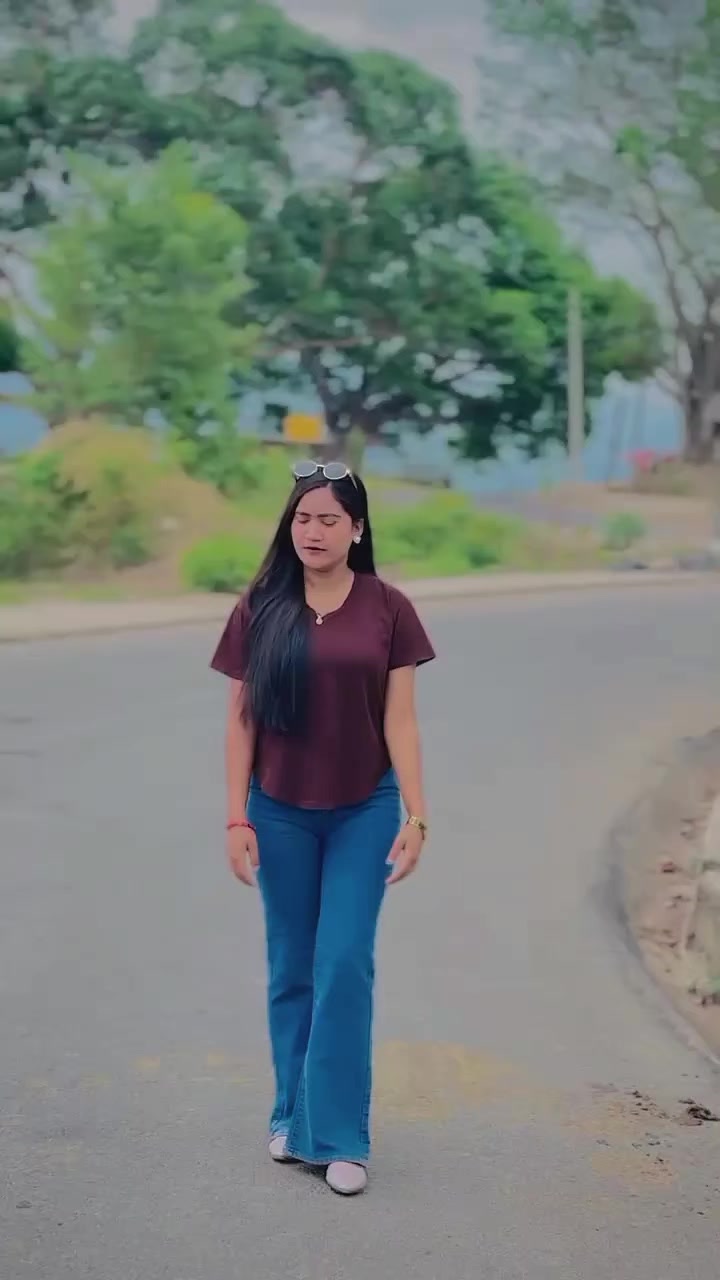@Rojina Thaquree❤️