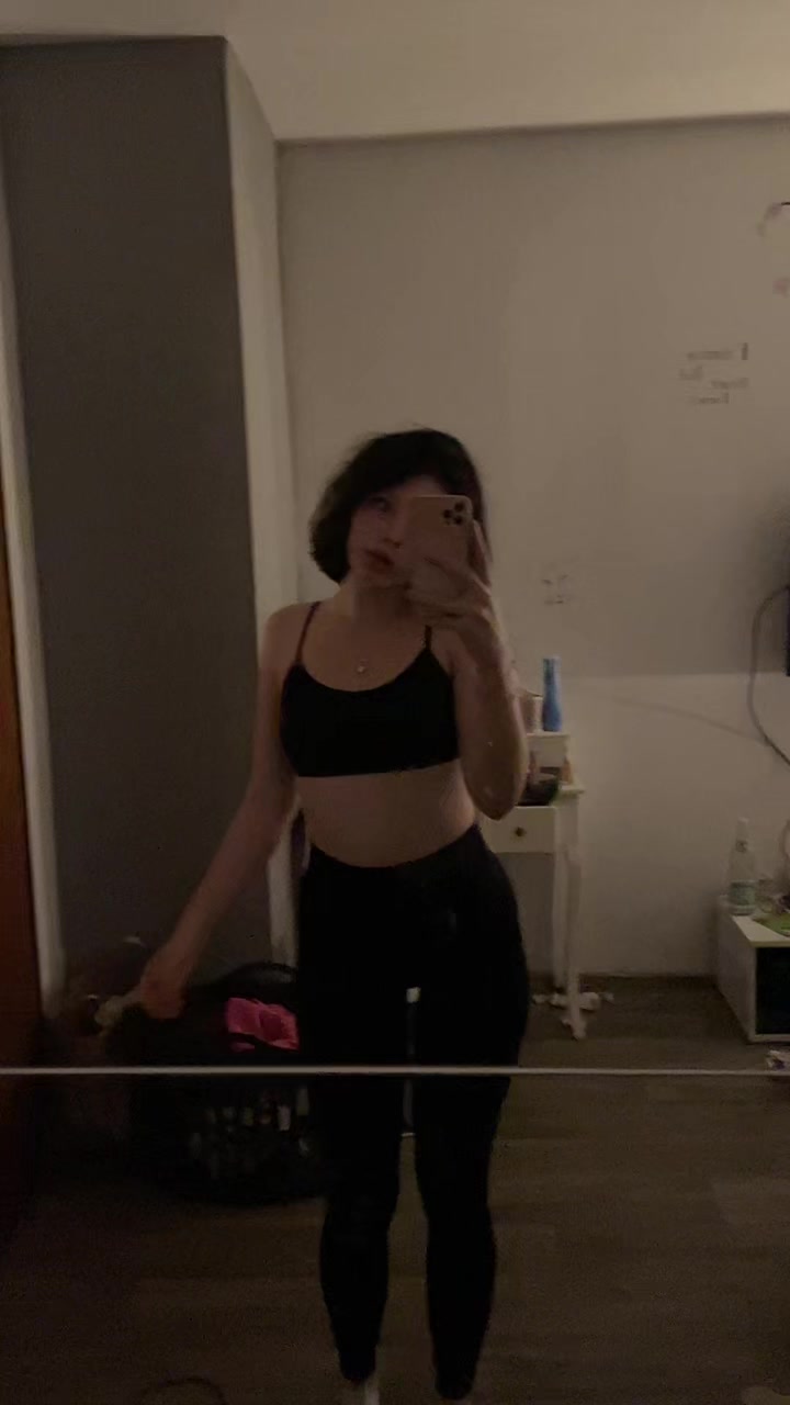 @🪫