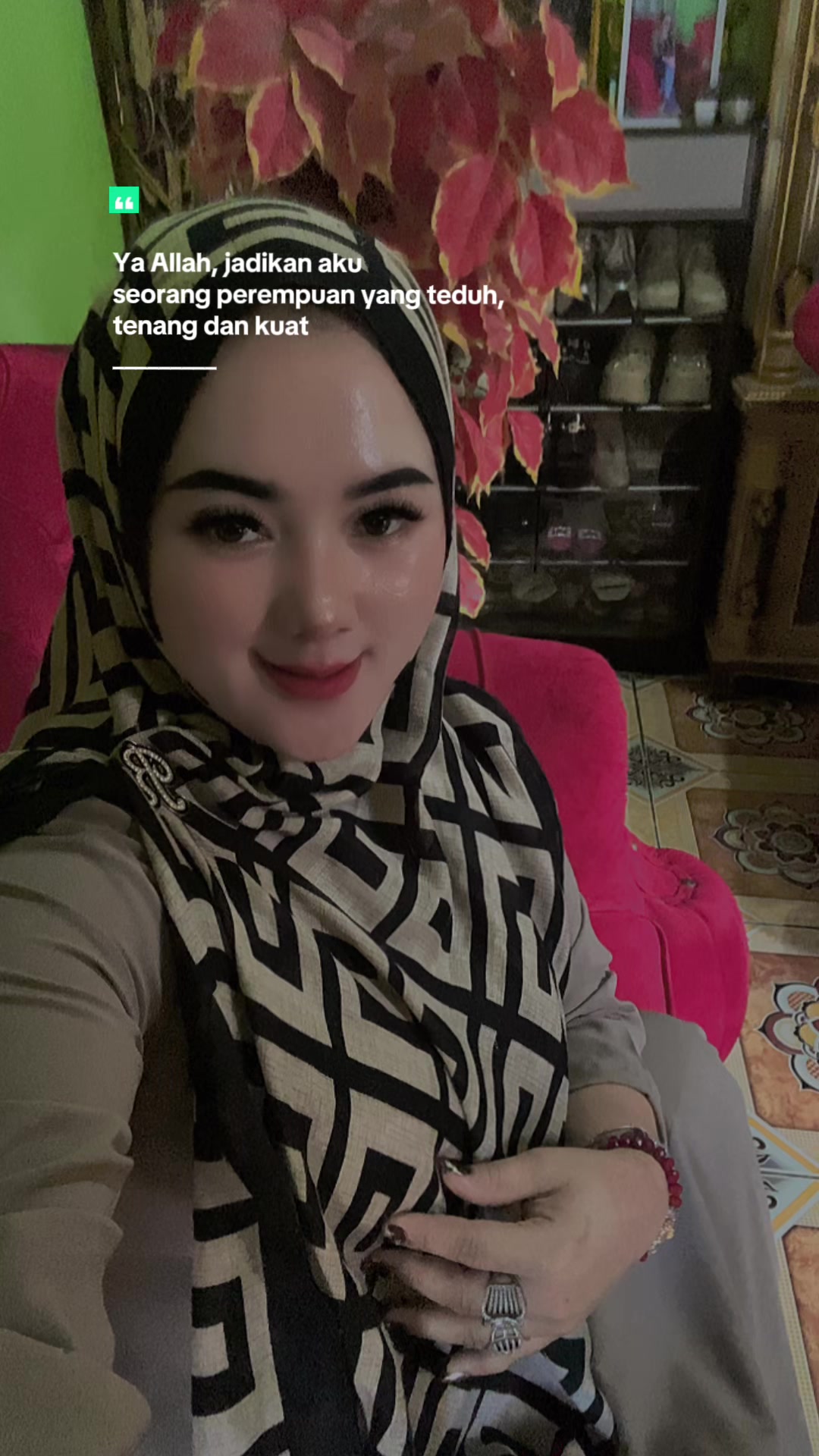 @momsky_rr2