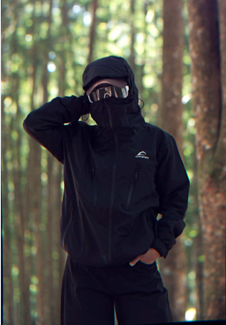 @ibad__rh