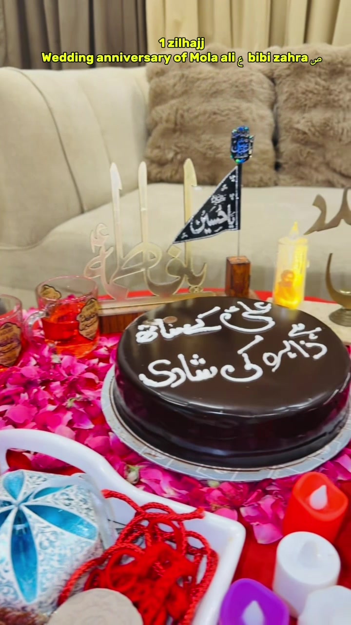@Deebutt🪔💸👑