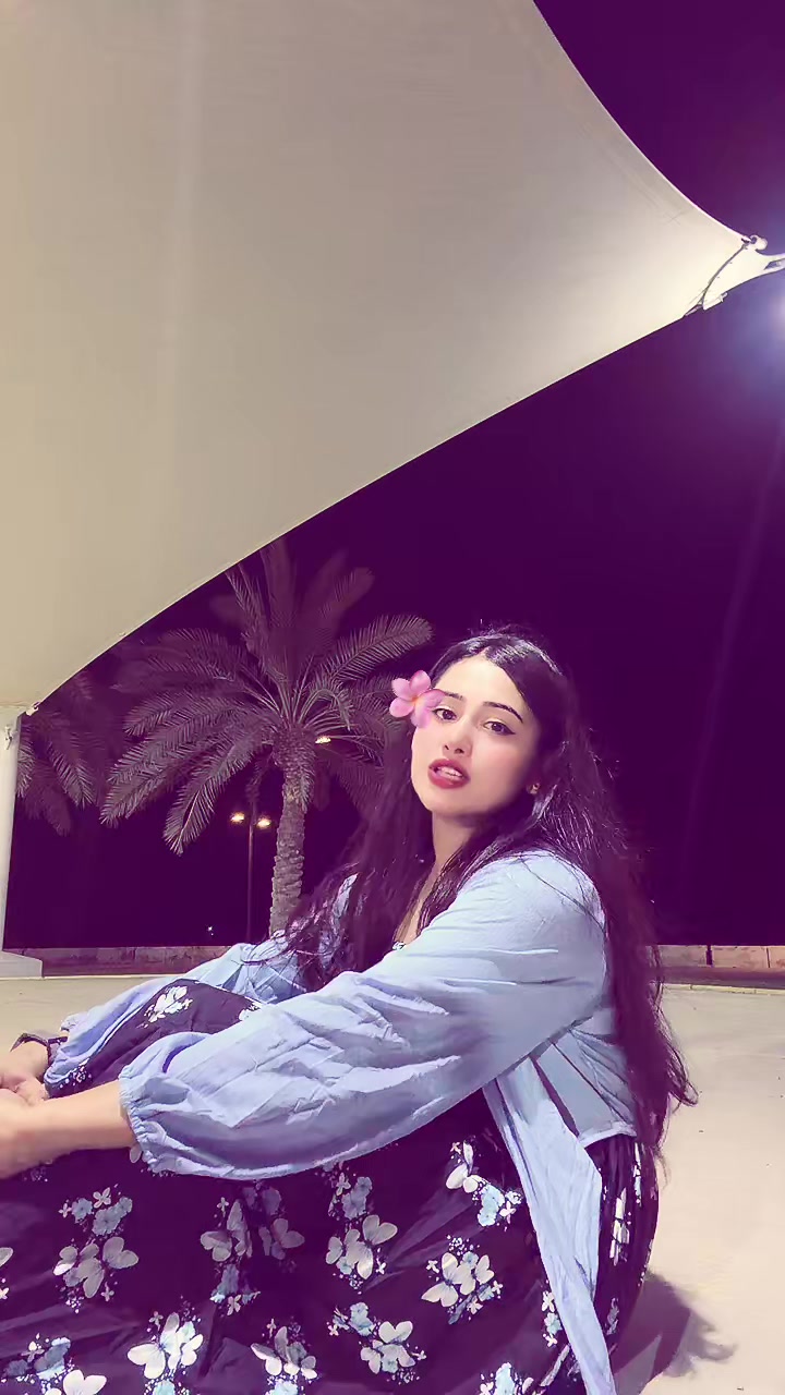 @Anu❤️🩹