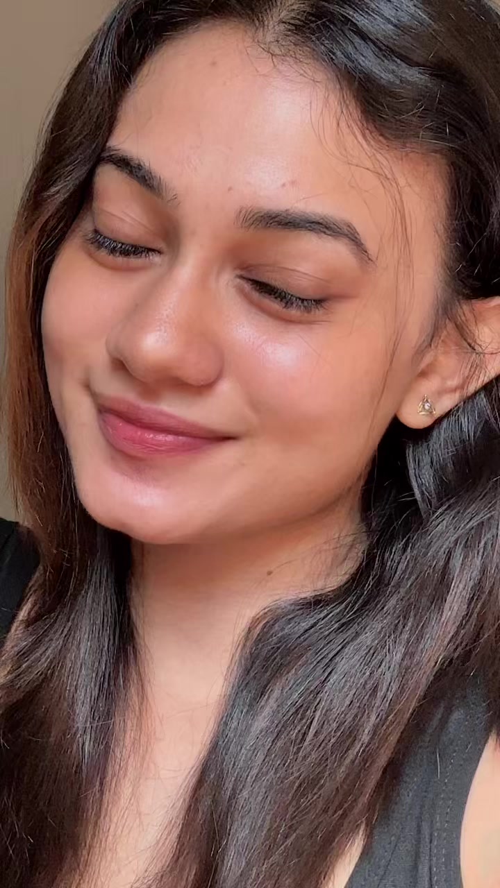 @awarjana6