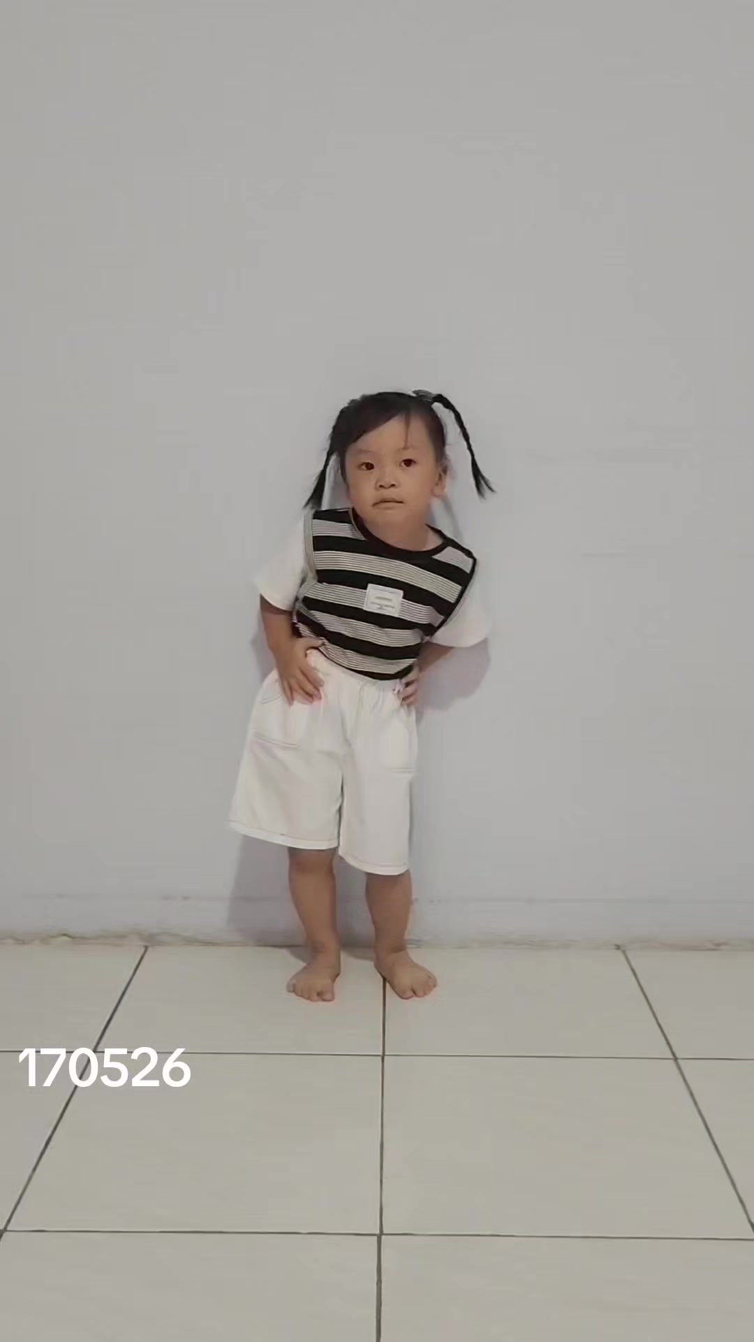 @phingphingcua