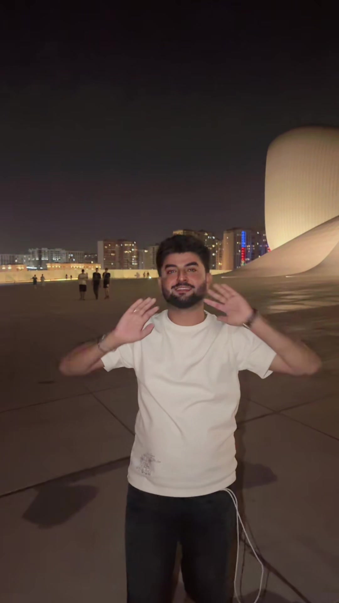 @Malik Zain